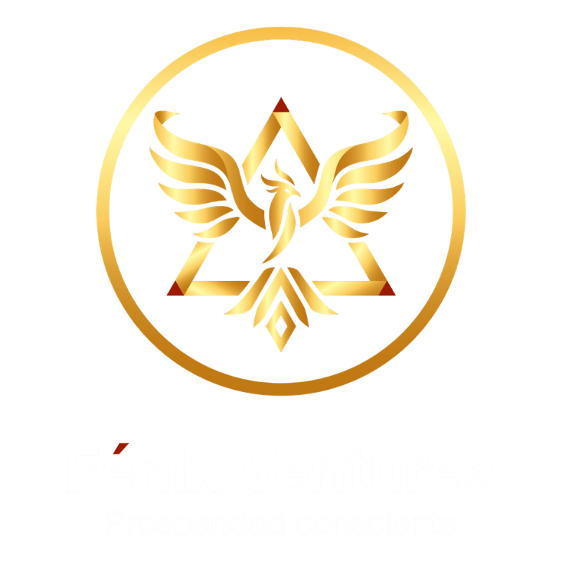 Fenix Ventures