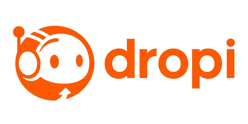 Dropi