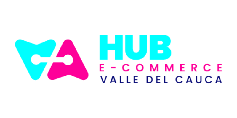 Hub E-commerce Valle del Cauca