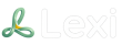 Diseño sin título (2)